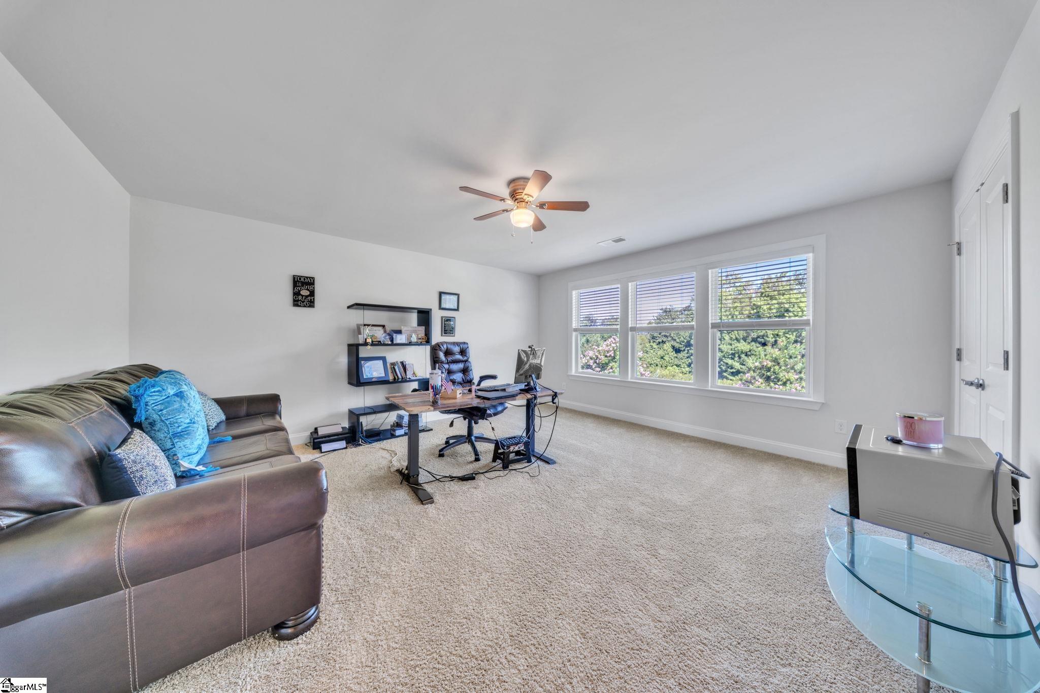 8 Belterra Drive Simpsonville, SC 29681
