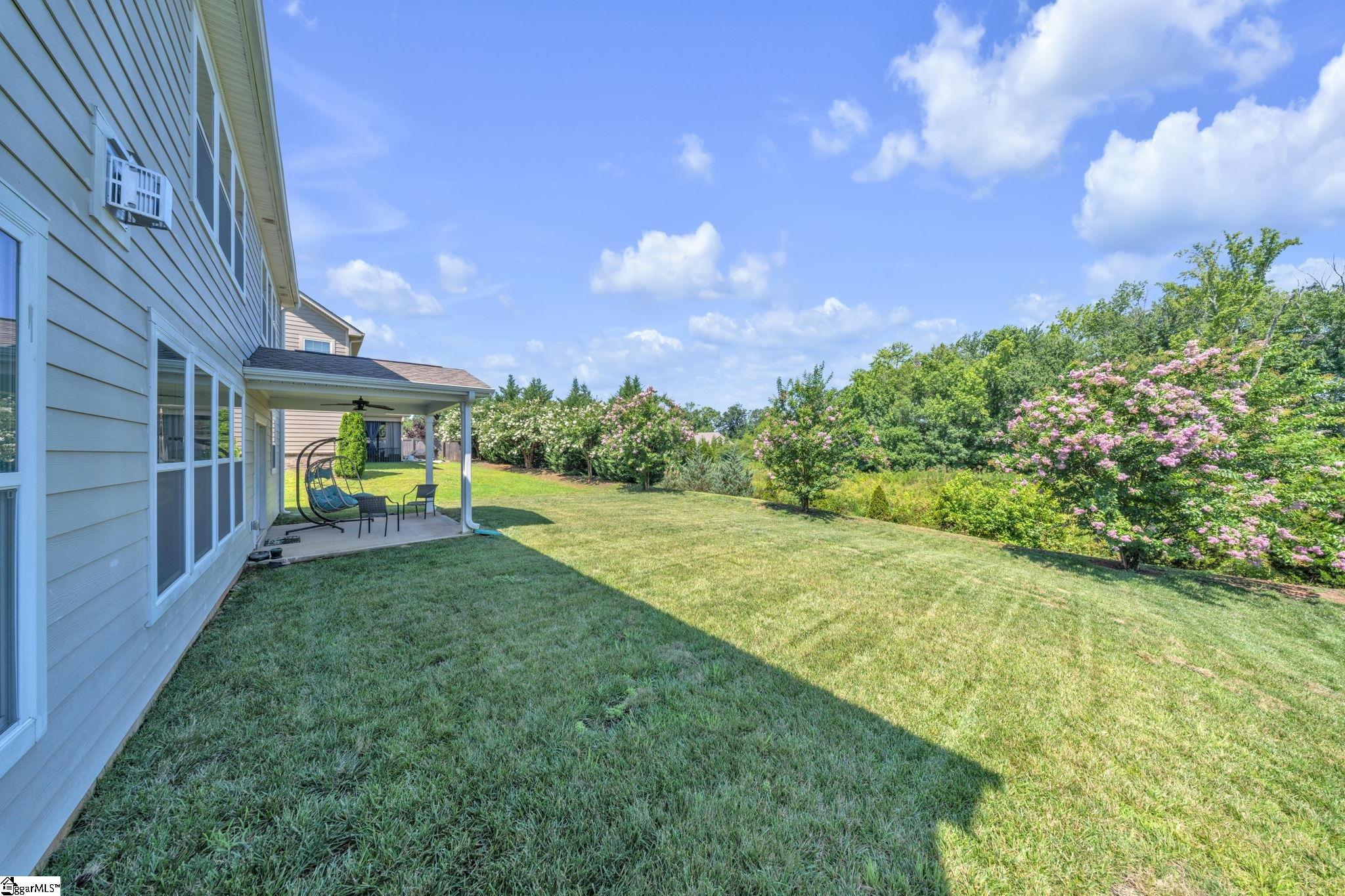 8 Belterra Drive Simpsonville, SC 29681