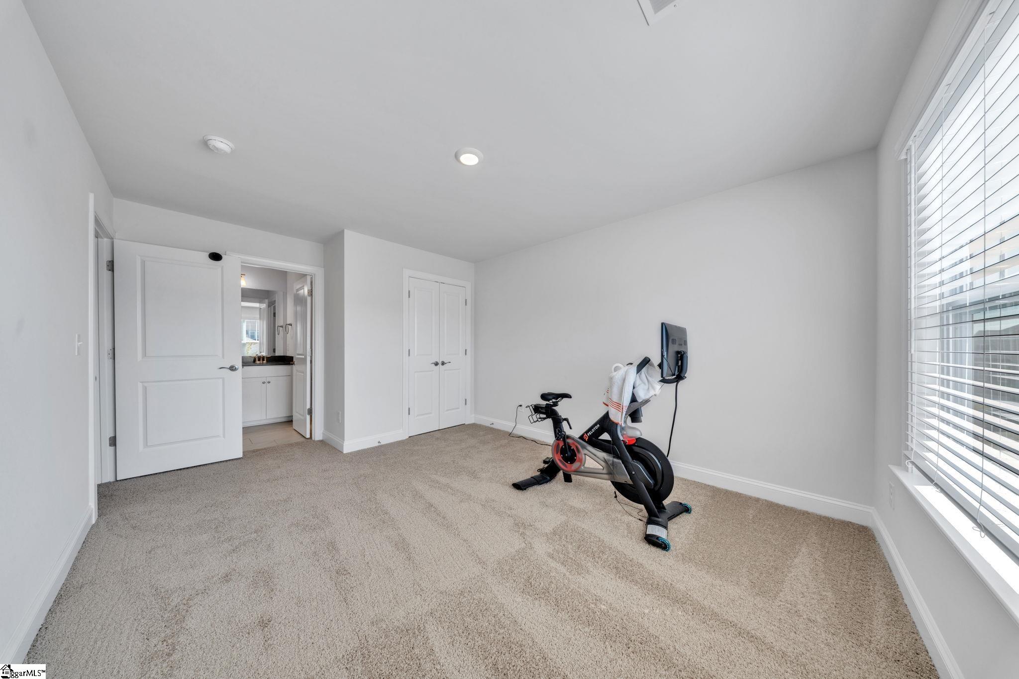 8 Belterra Drive Simpsonville, SC 29681