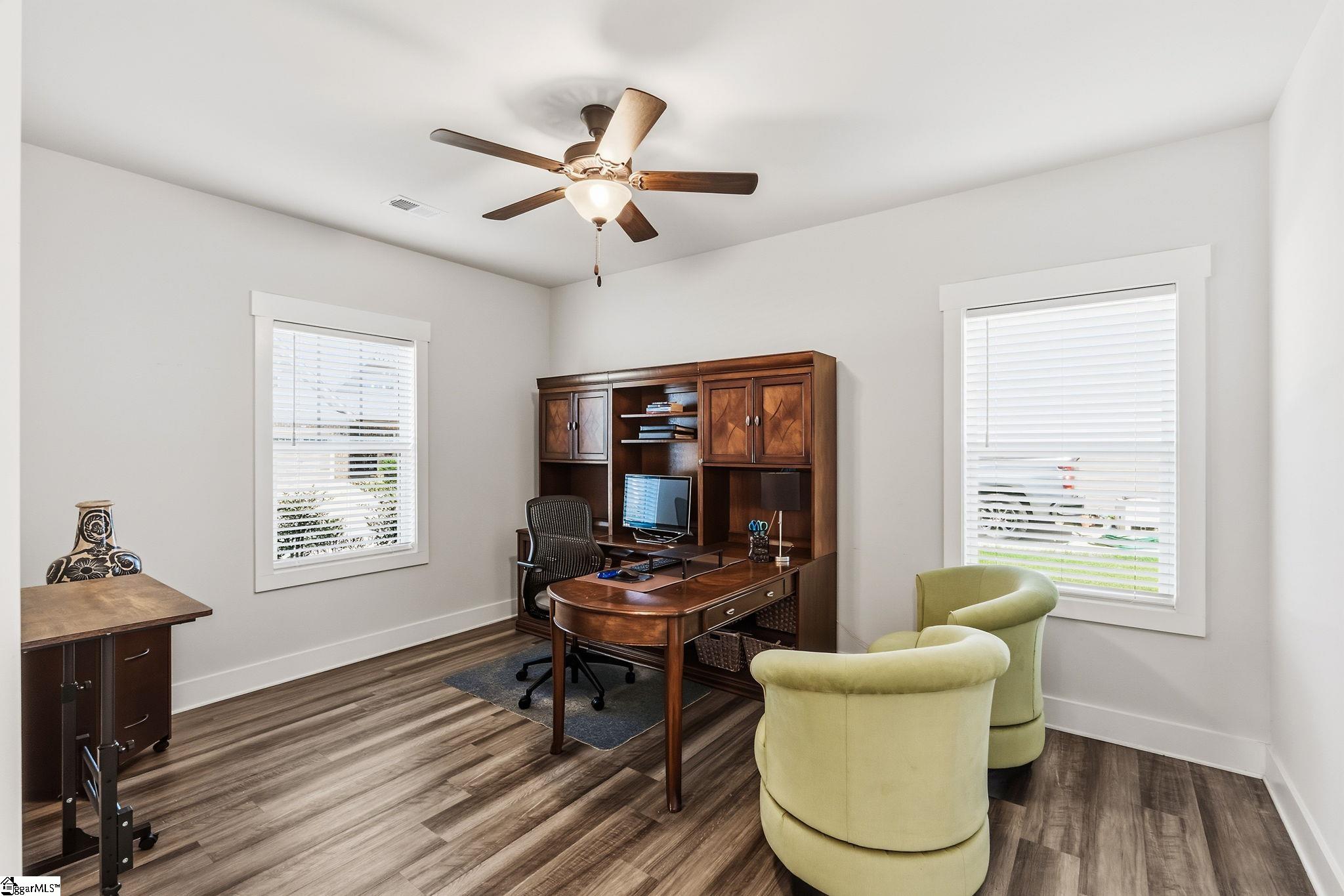 404 Cattail Hollow Way Simpsonville, SC 29680