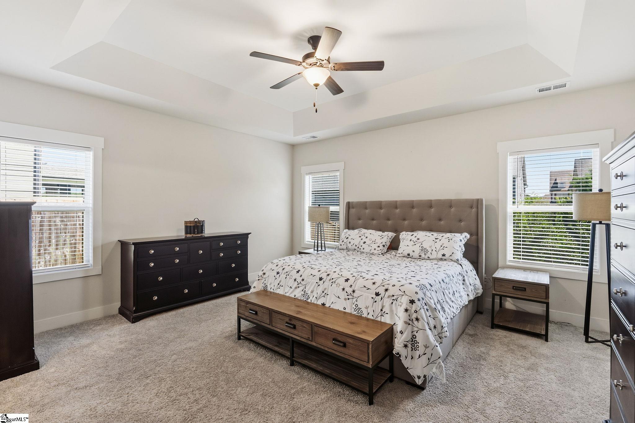 404 Cattail Hollow Way Simpsonville, SC 29680