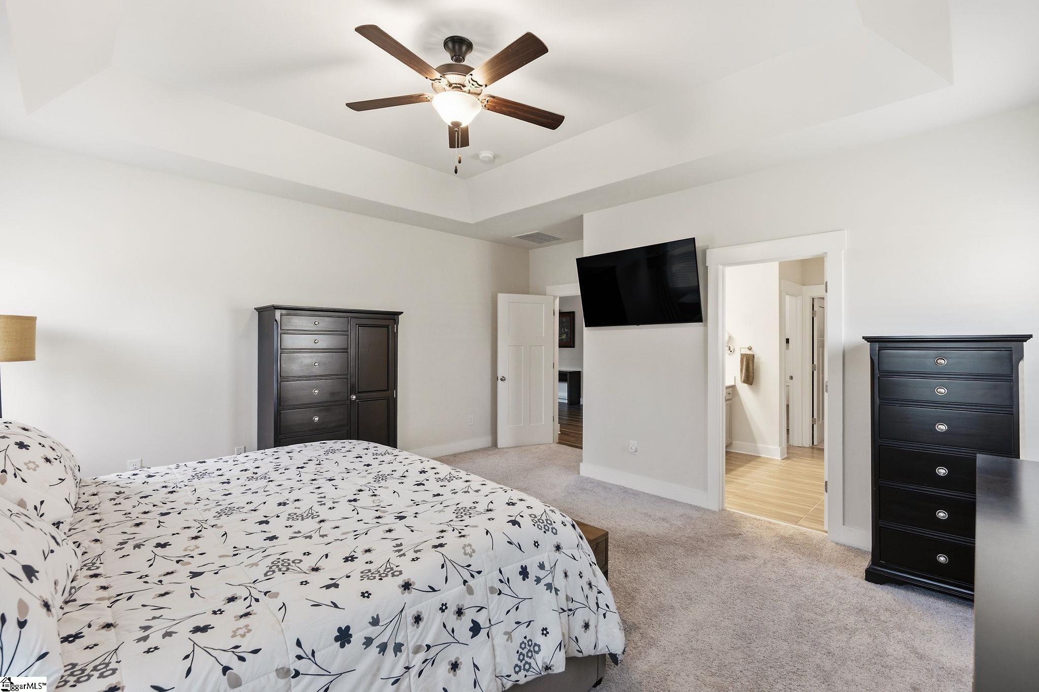 404 Cattail Hollow Way Simpsonville, SC 29680