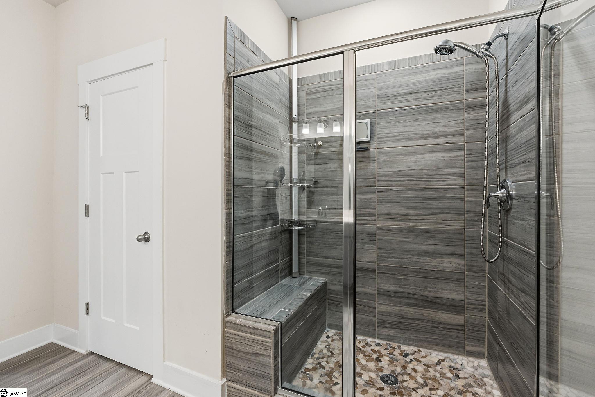404 Cattail Hollow Way Simpsonville, SC 29680