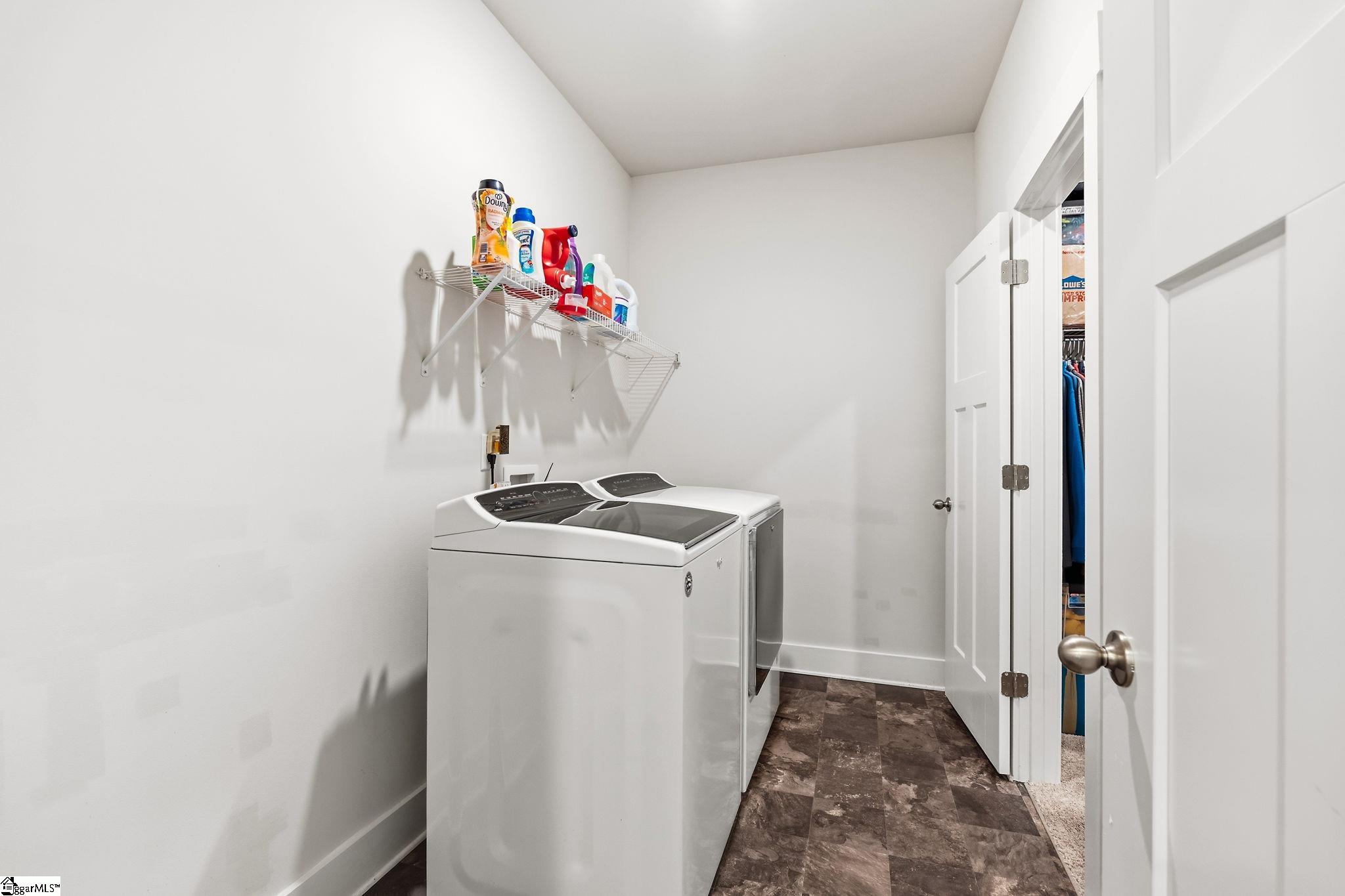 404 Cattail Hollow Way Simpsonville, SC 29680