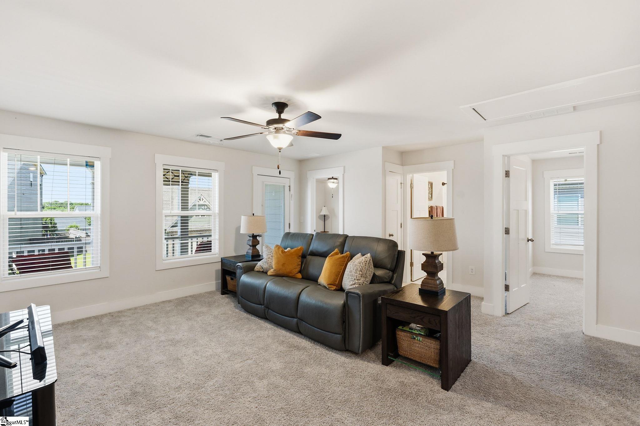404 Cattail Hollow Way Simpsonville, SC 29680