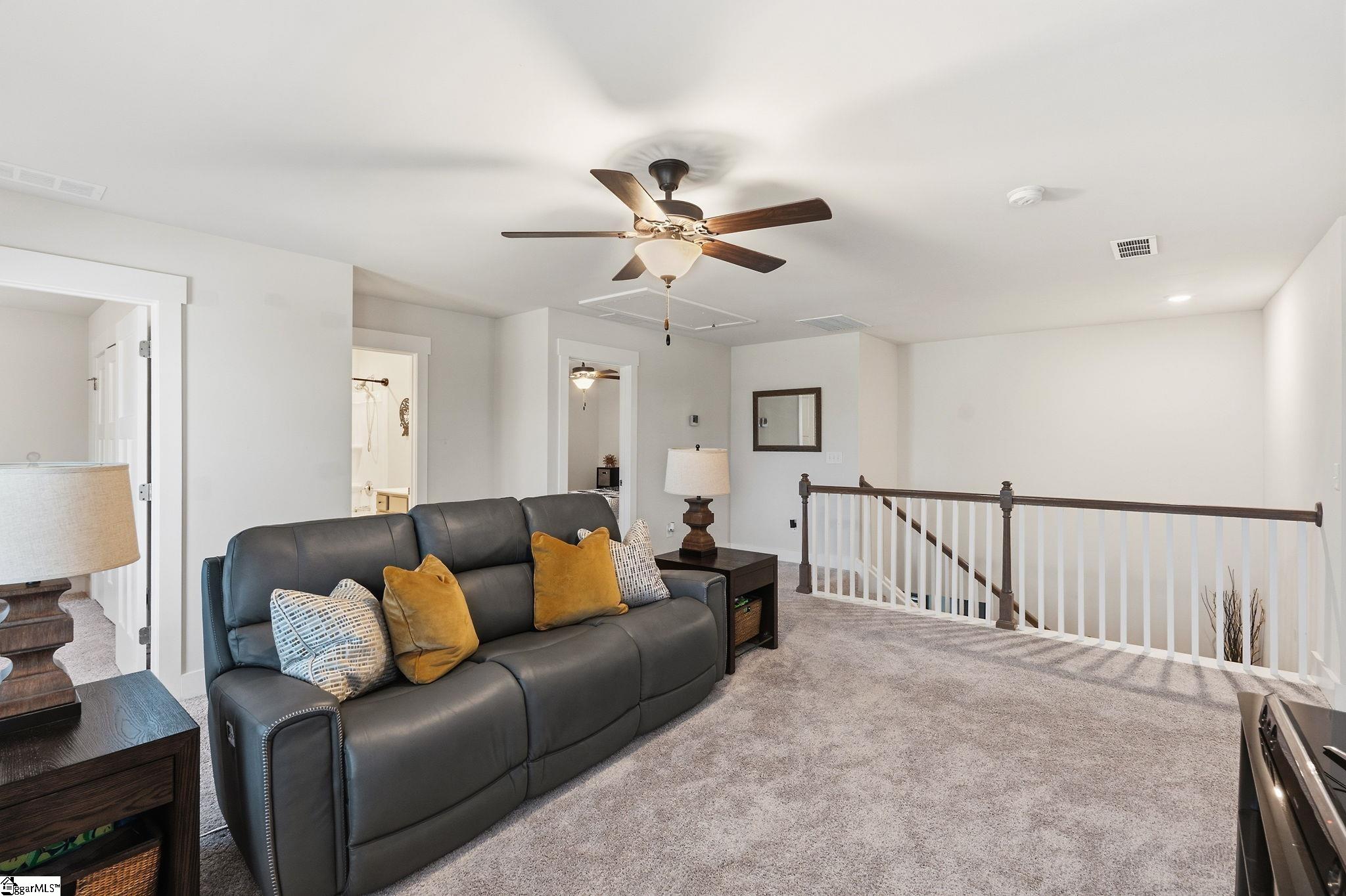 404 Cattail Hollow Way Simpsonville, SC 29680