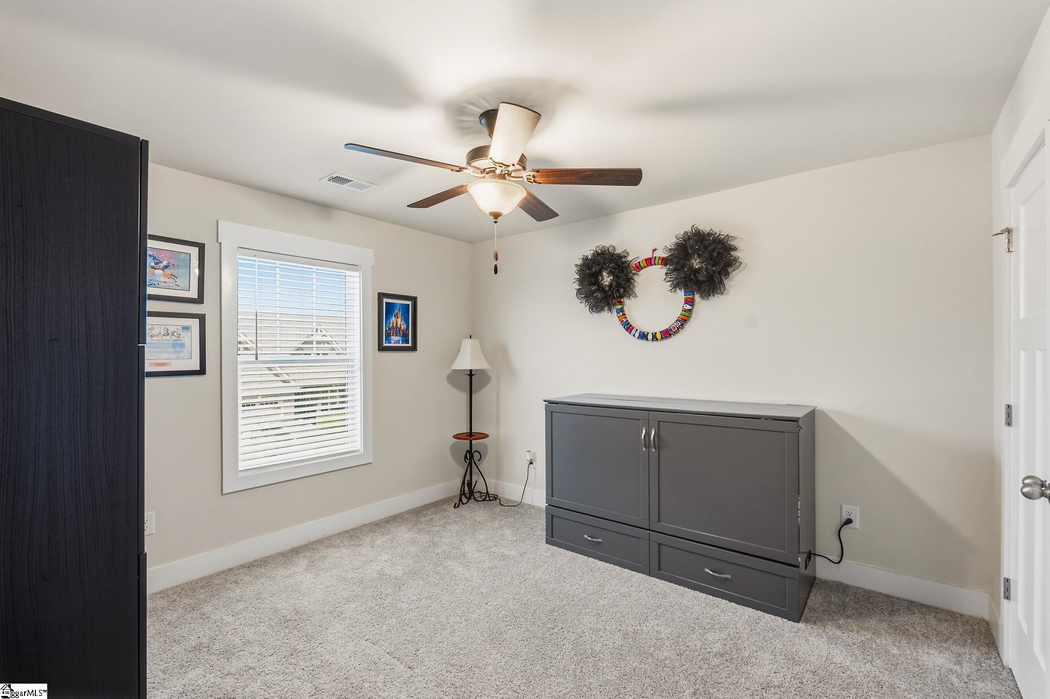 404 Cattail Hollow Way Simpsonville, SC 29680