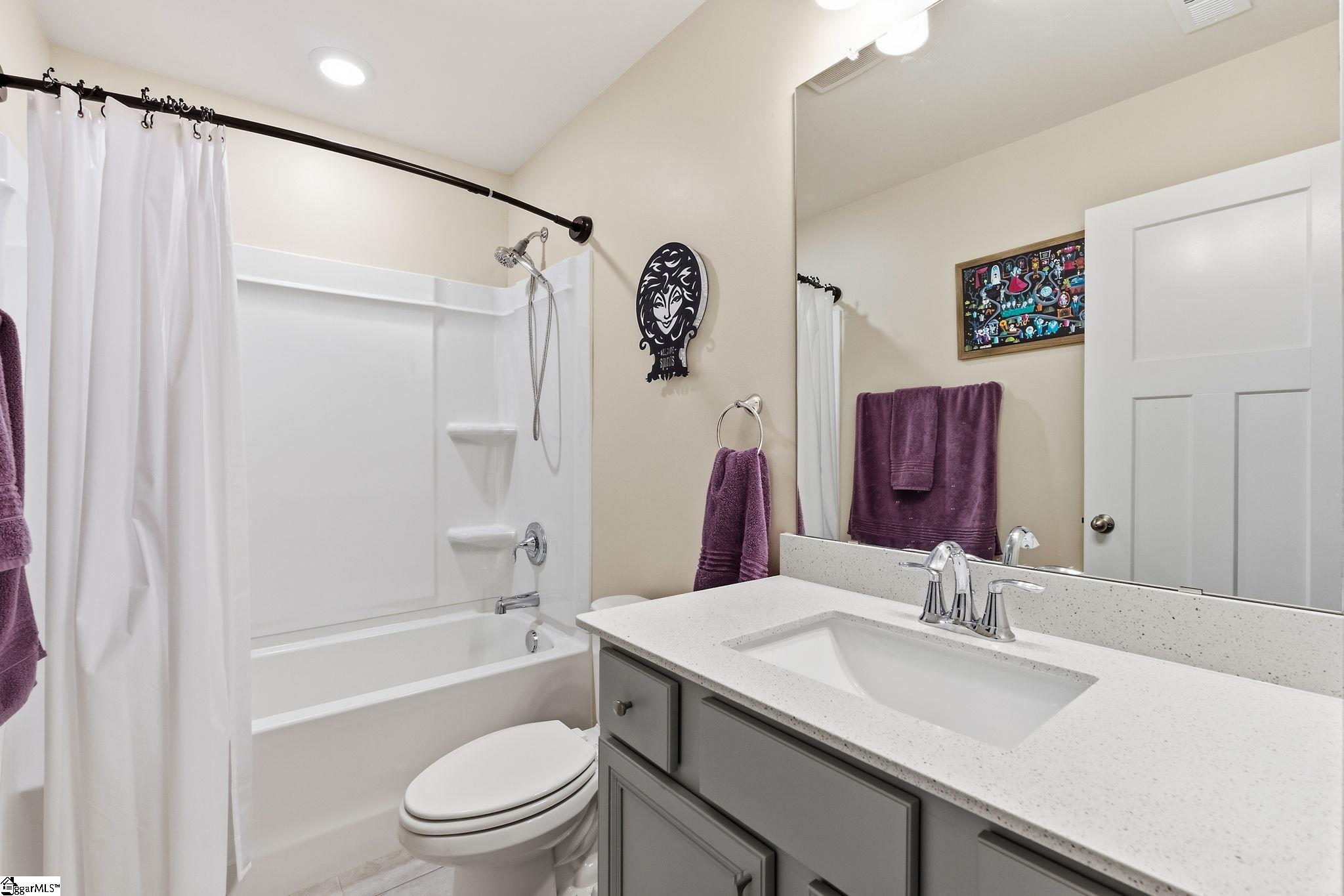 404 Cattail Hollow Way Simpsonville, SC 29680
