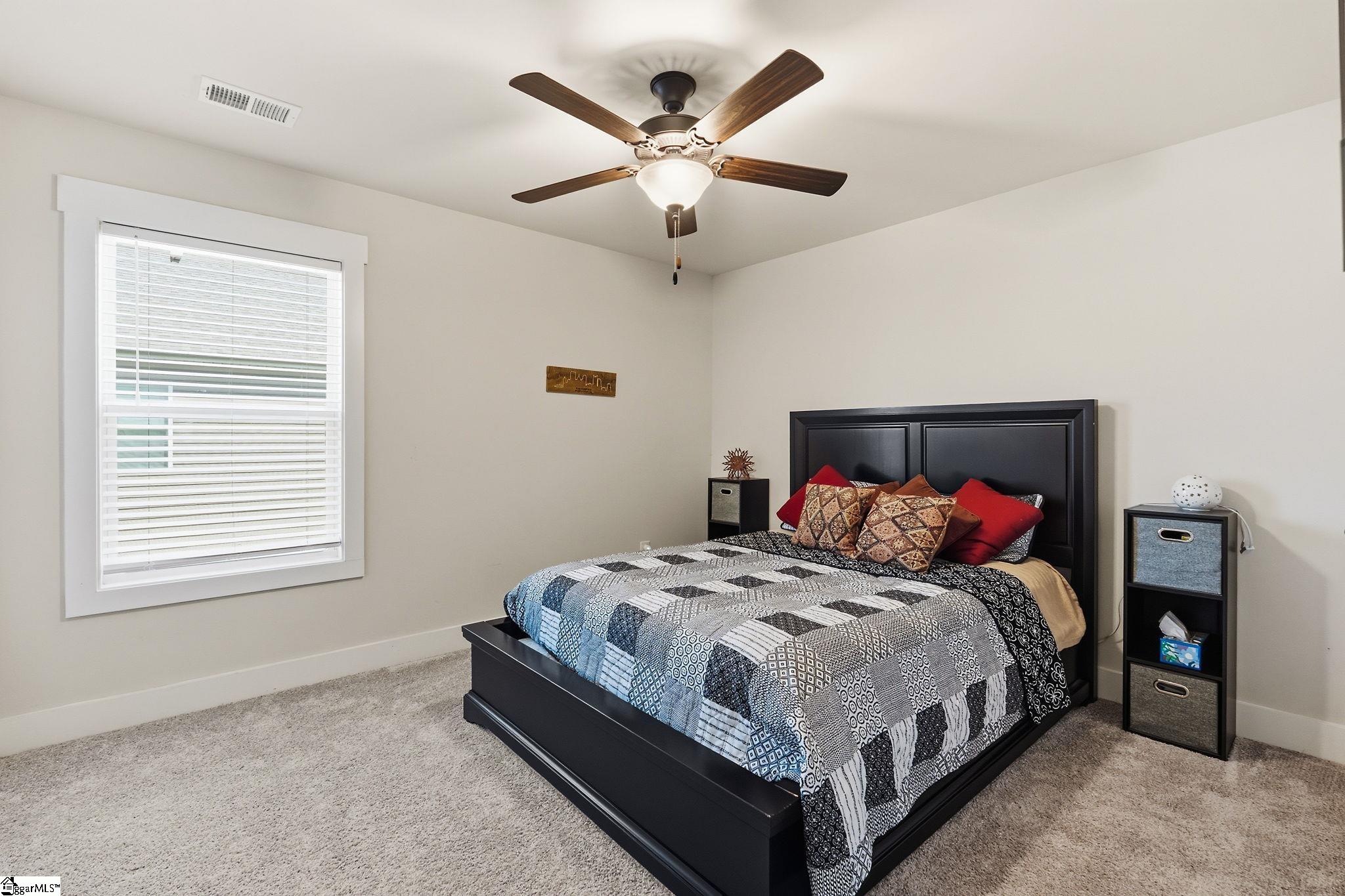 404 Cattail Hollow Way Simpsonville, SC 29680