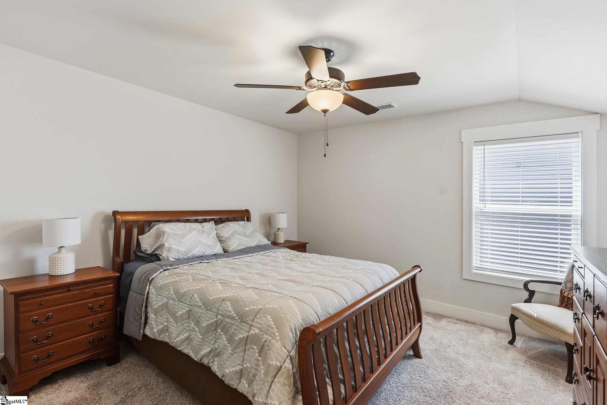 404 Cattail Hollow Way Simpsonville, SC 29680