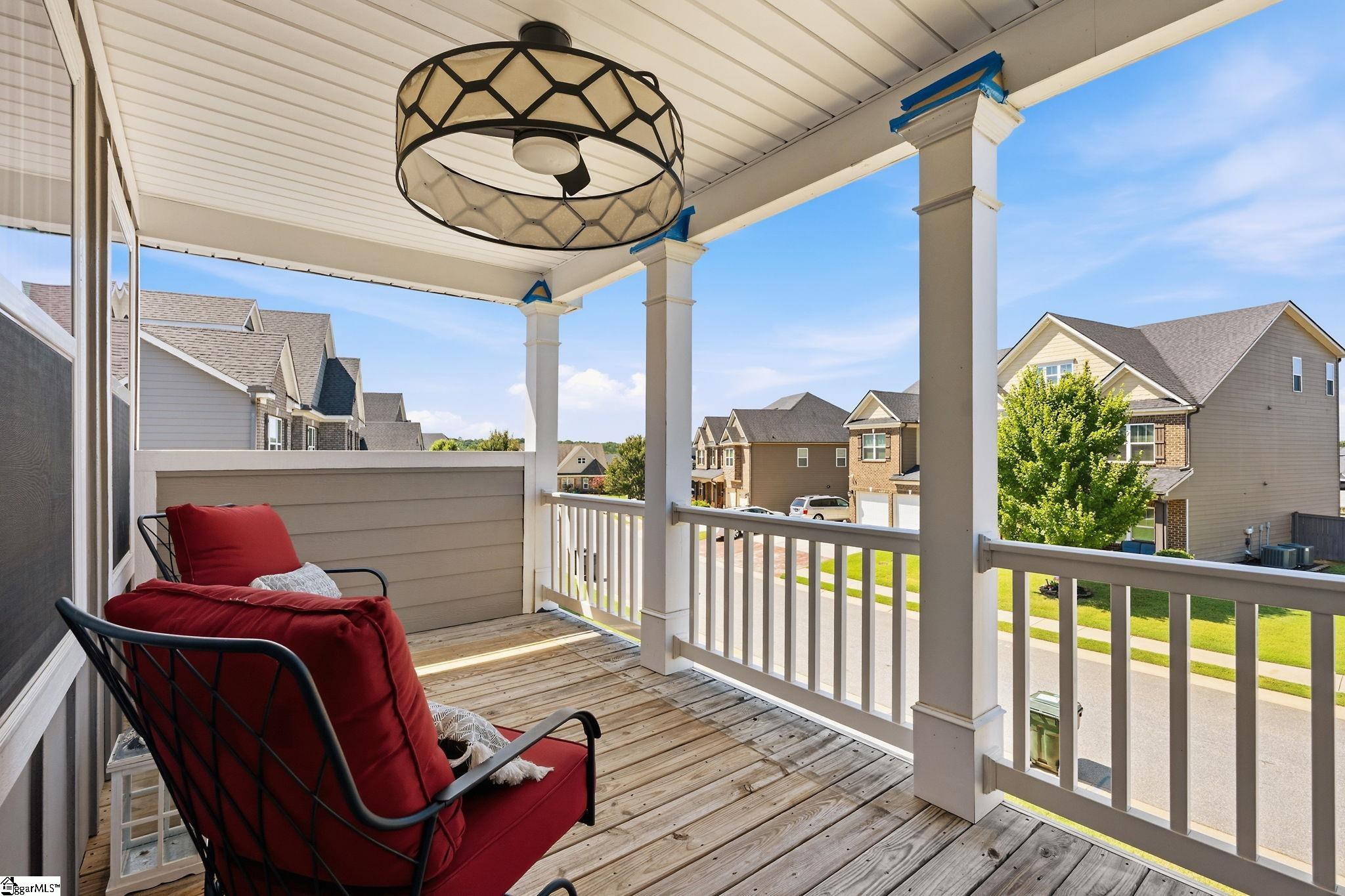 404 Cattail Hollow Way Simpsonville, SC 29680