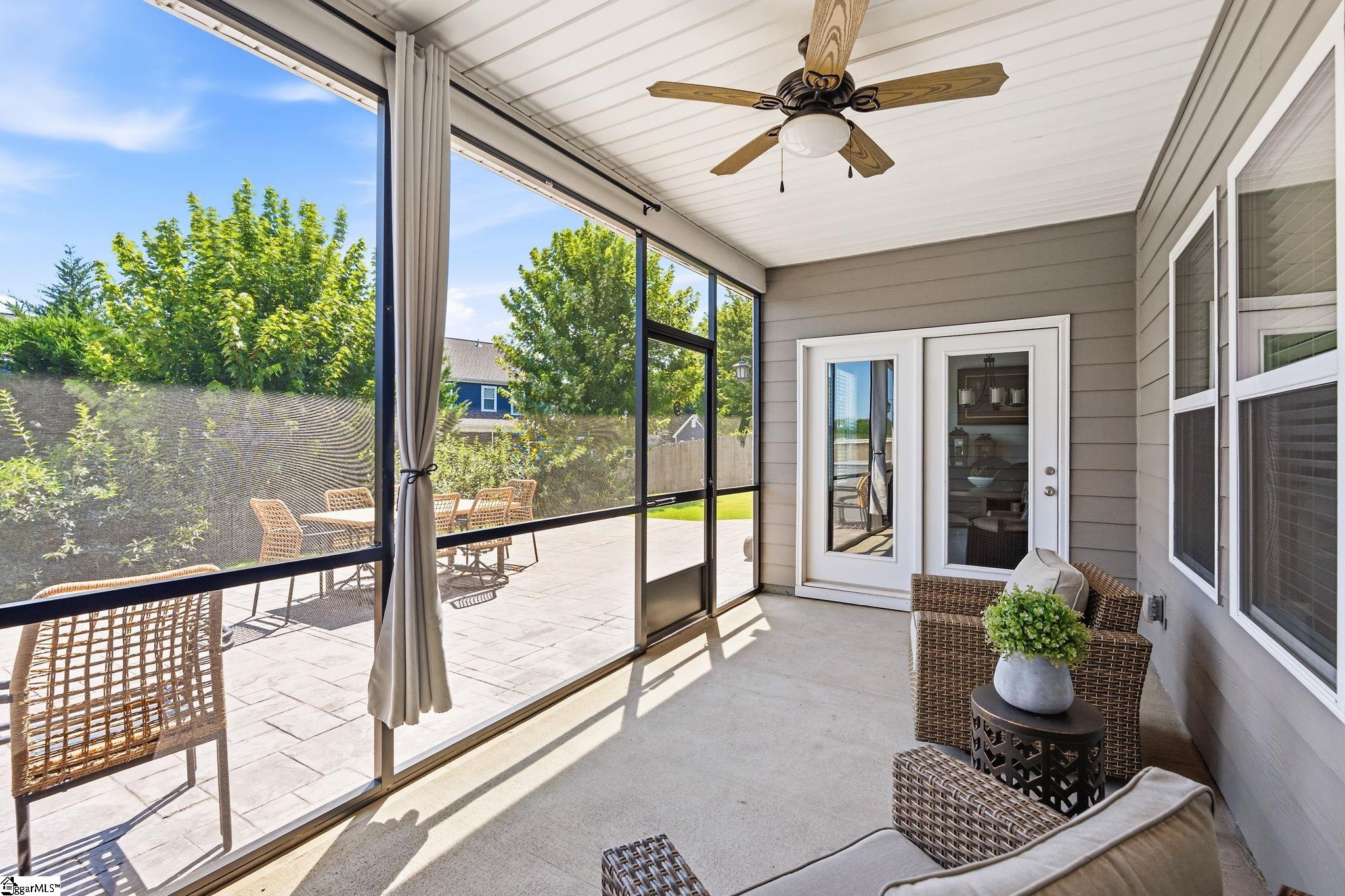404 Cattail Hollow Way Simpsonville, SC 29680