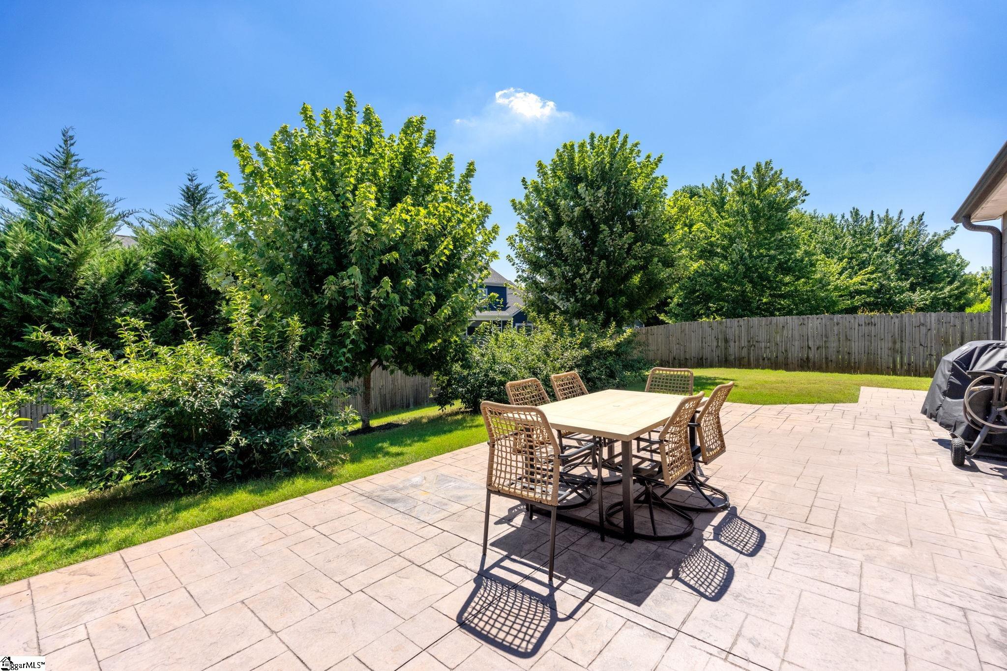 404 Cattail Hollow Way Simpsonville, SC 29680