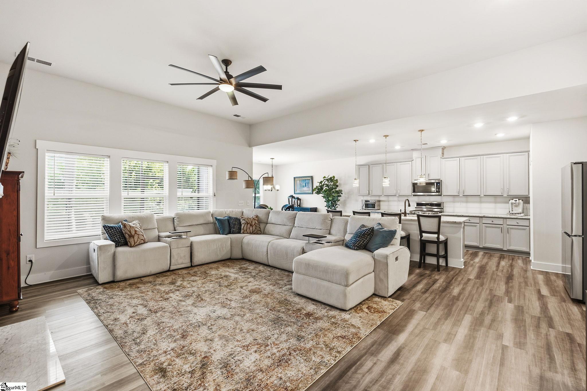 404 Cattail Hollow Way Simpsonville, SC 29680