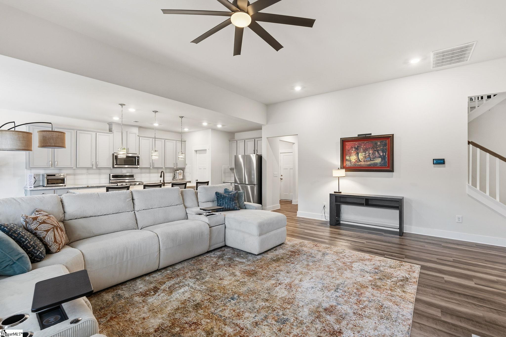 404 Cattail Hollow Way Simpsonville, SC 29680