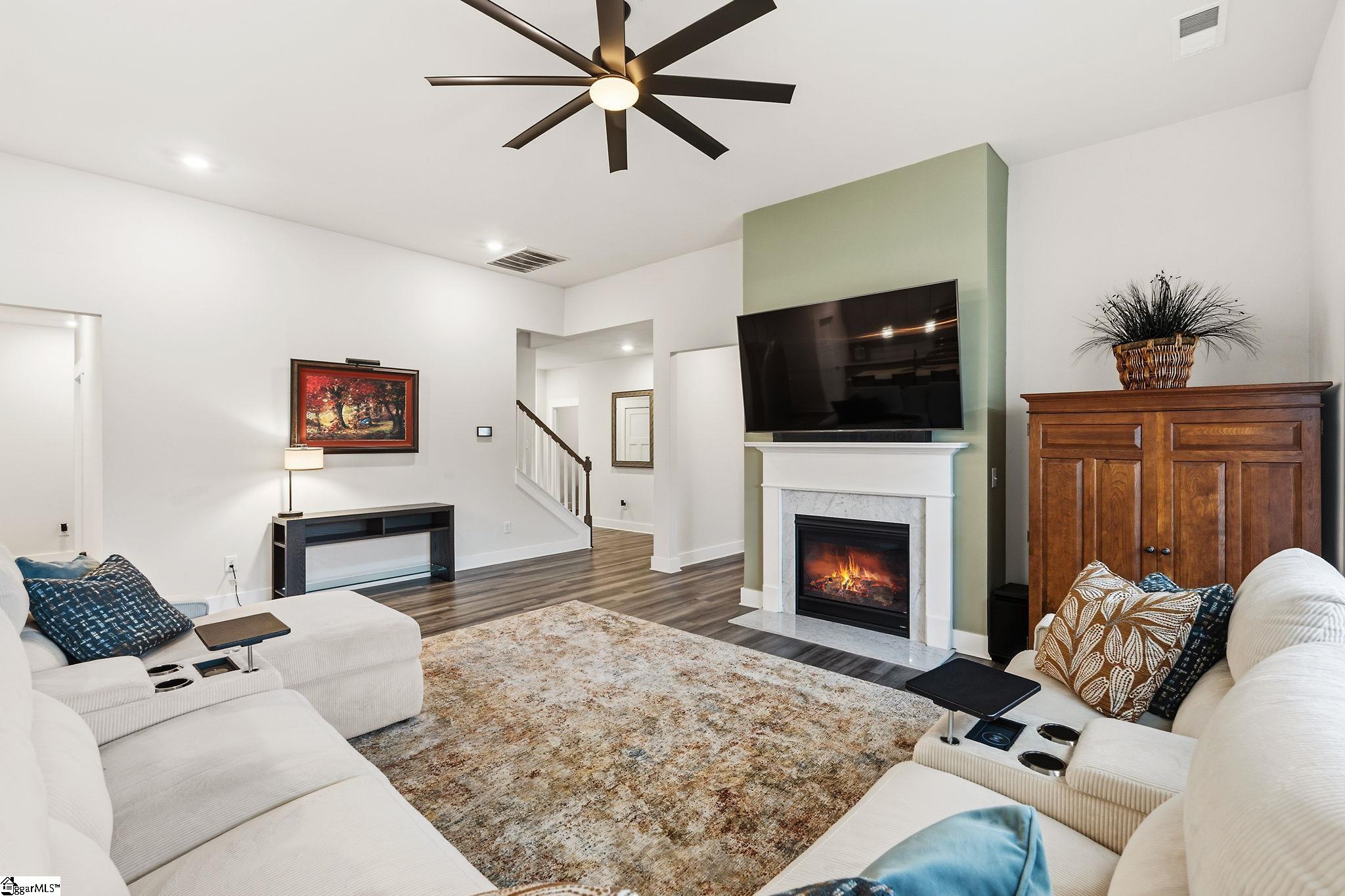 404 Cattail Hollow Way Simpsonville, SC 29680