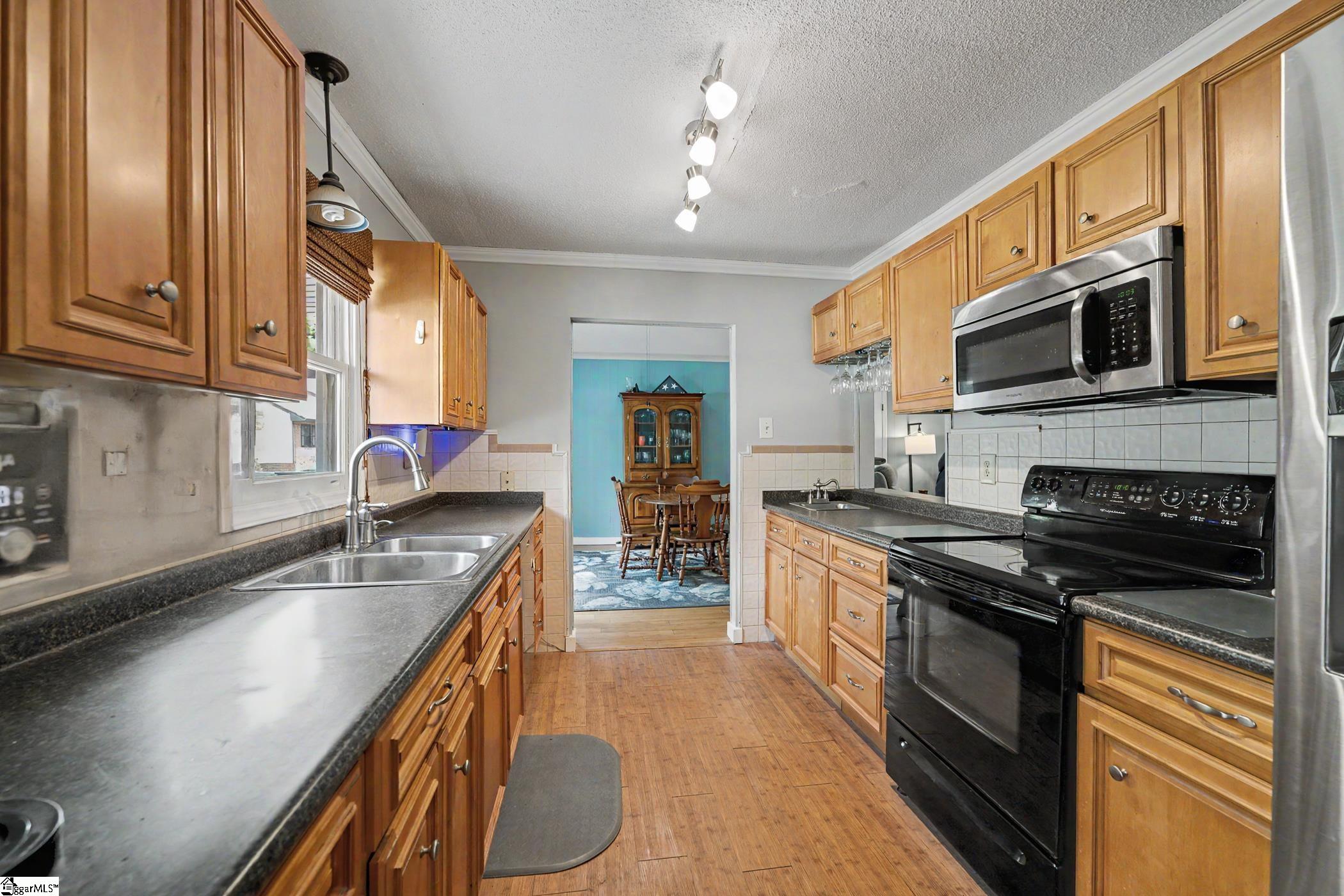200 Belmont Stakes Clinton, SC 29325
