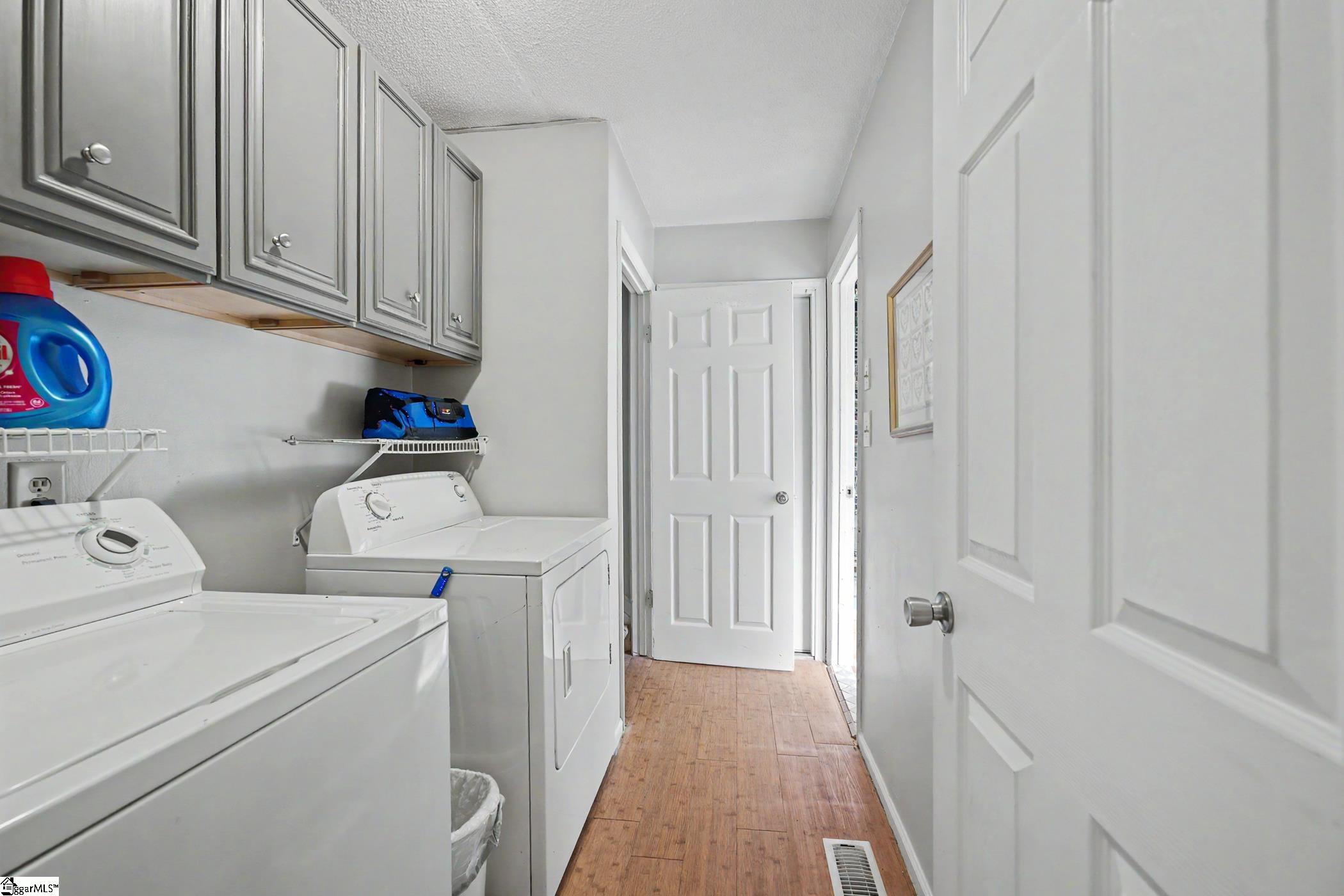 200 Belmont Stakes Clinton, SC 29325