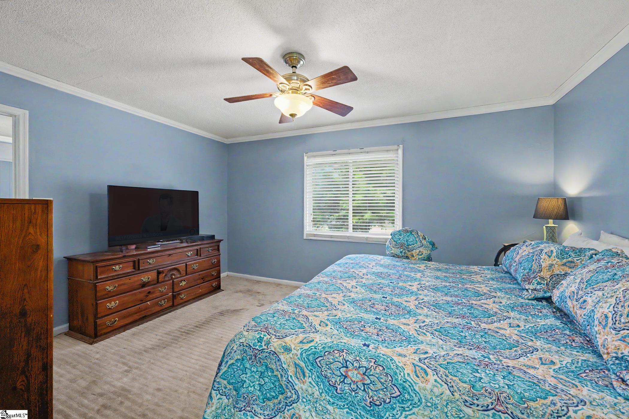 200 Belmont Stakes Clinton, SC 29325