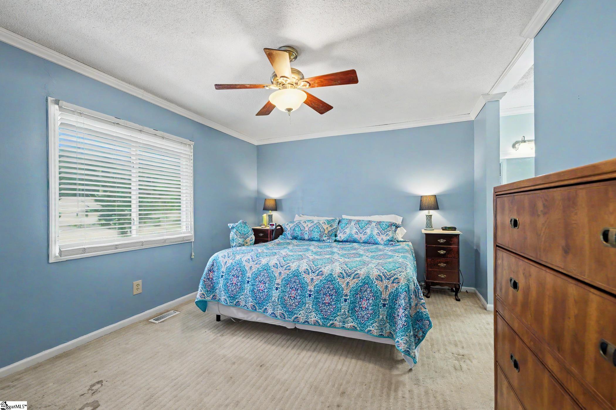 200 Belmont Stakes Clinton, SC 29325