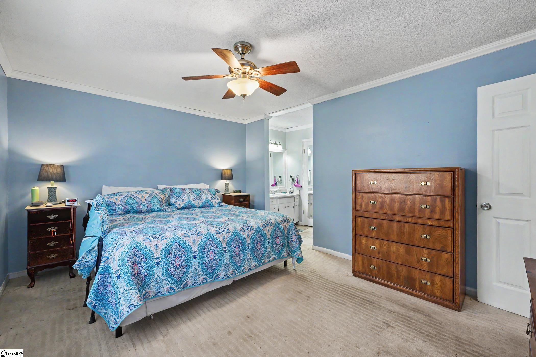 200 Belmont Stakes Clinton, SC 29325