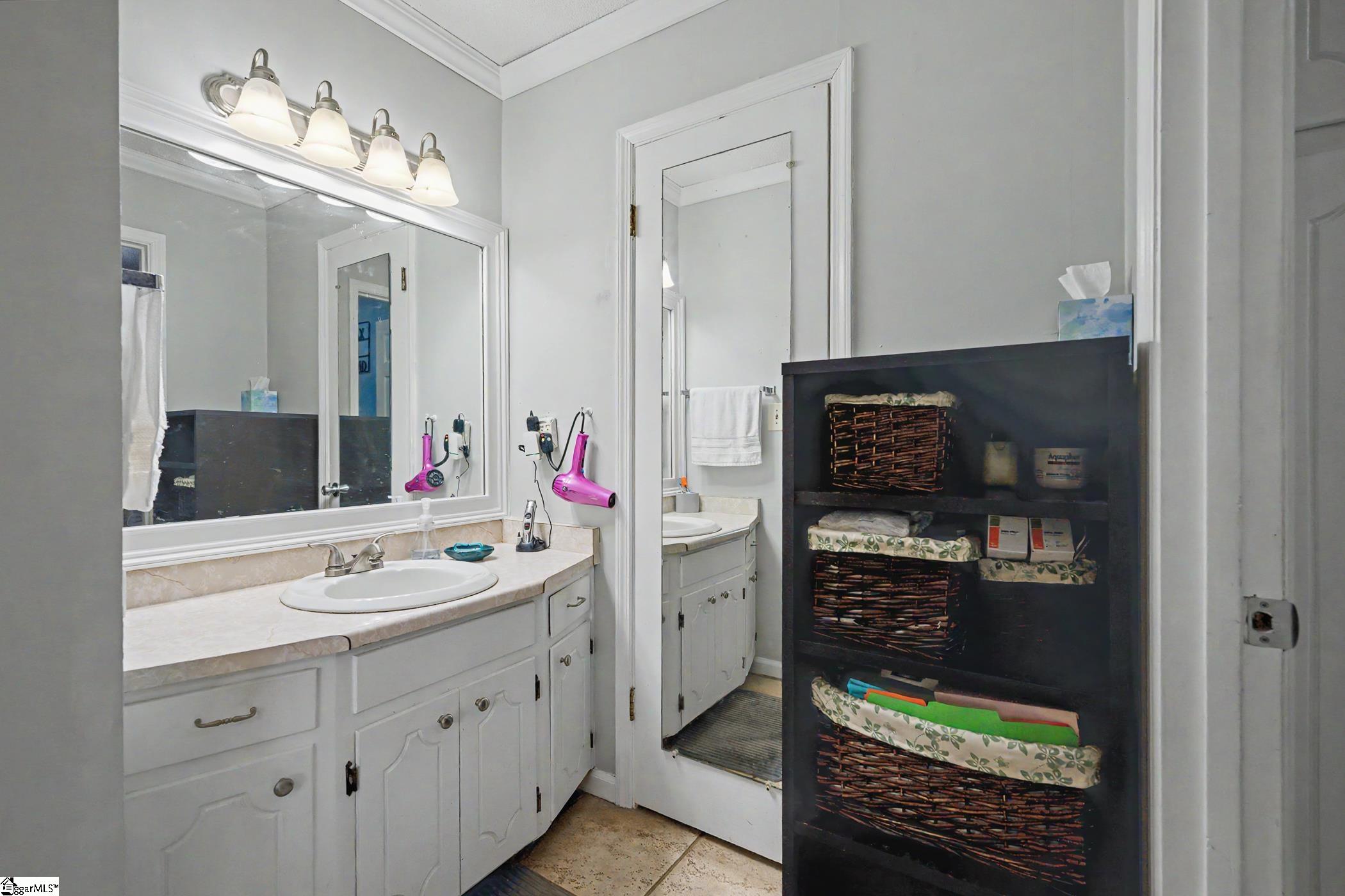 200 Belmont Stakes Clinton, SC 29325