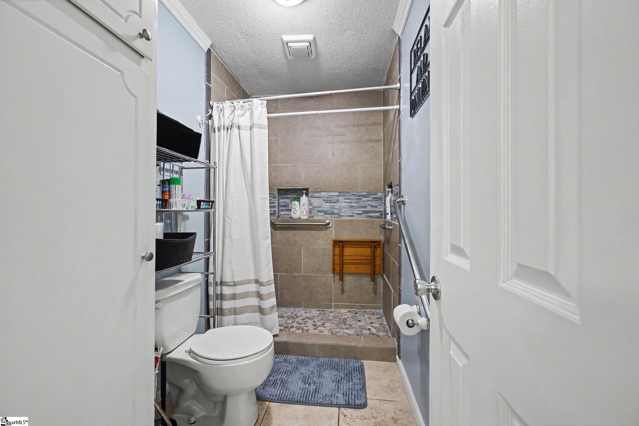 200 Belmont Stakes Clinton, SC 29325