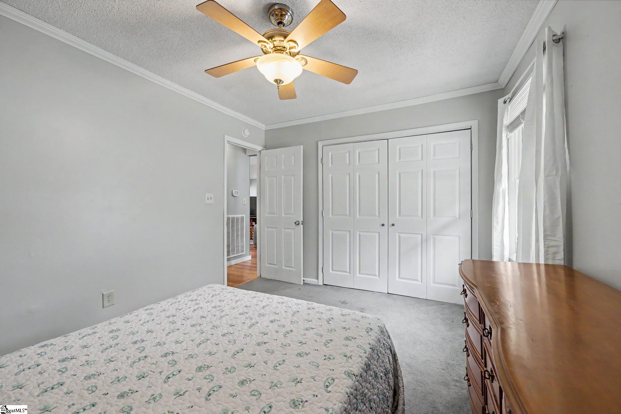 200 Belmont Stakes Clinton, SC 29325