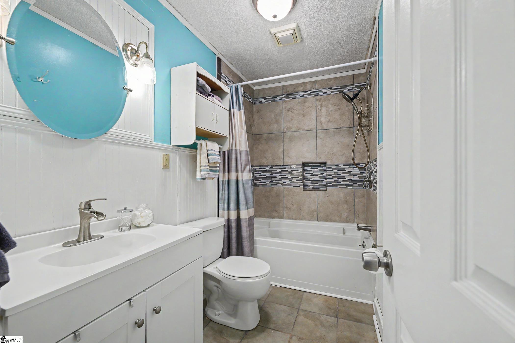 200 Belmont Stakes Clinton, SC 29325