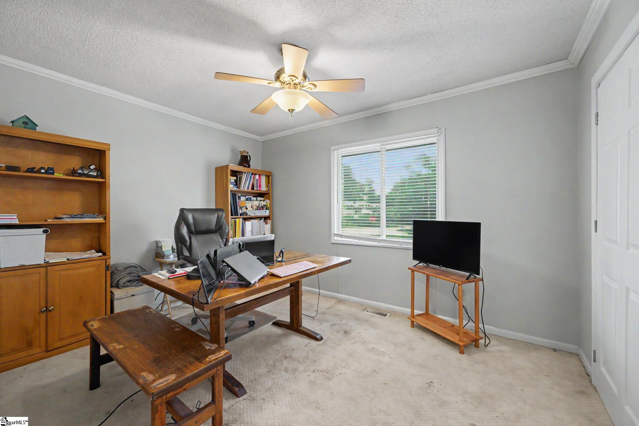 200 Belmont Stakes Clinton, SC 29325