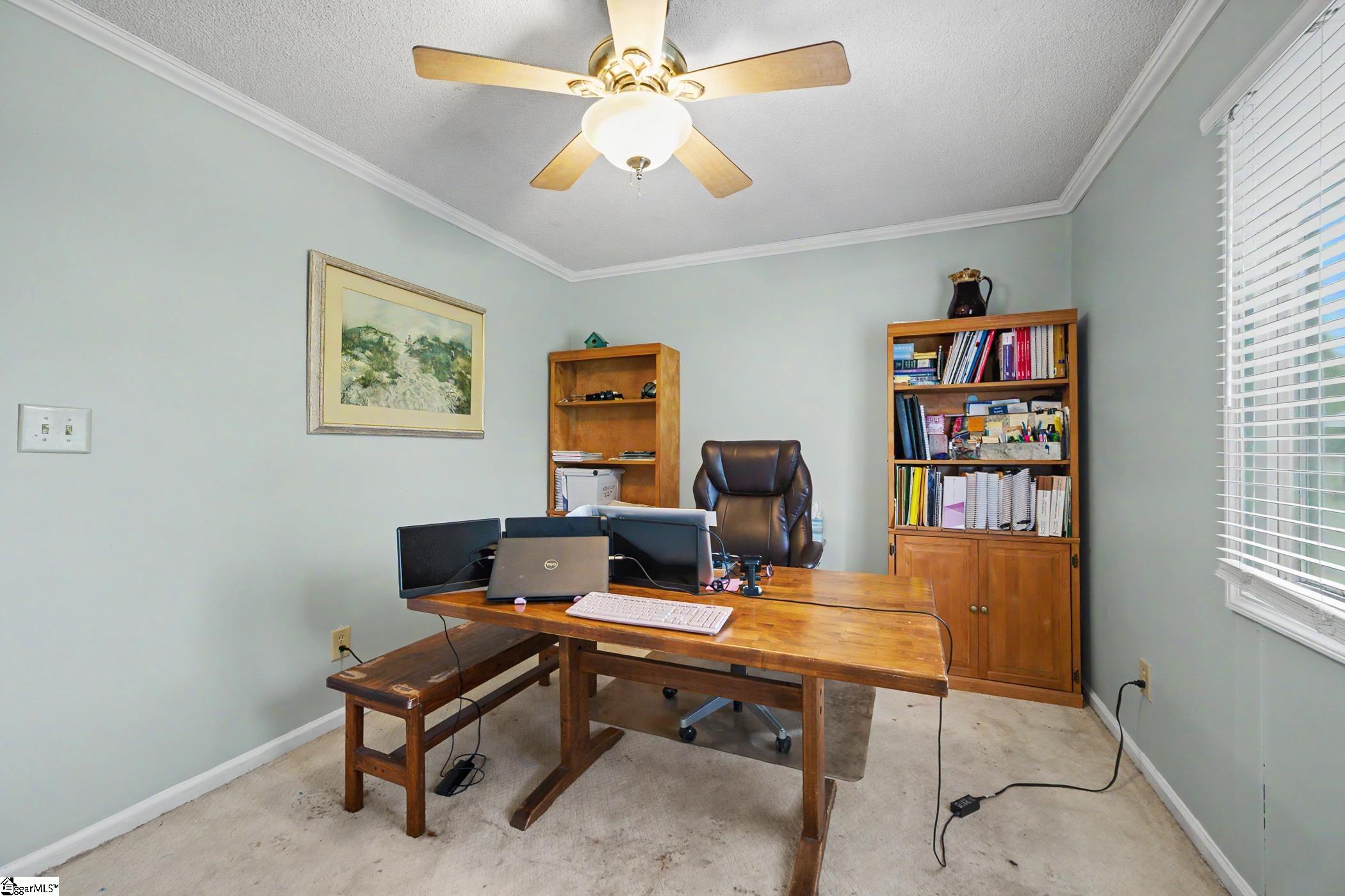 200 Belmont Stakes Clinton, SC 29325