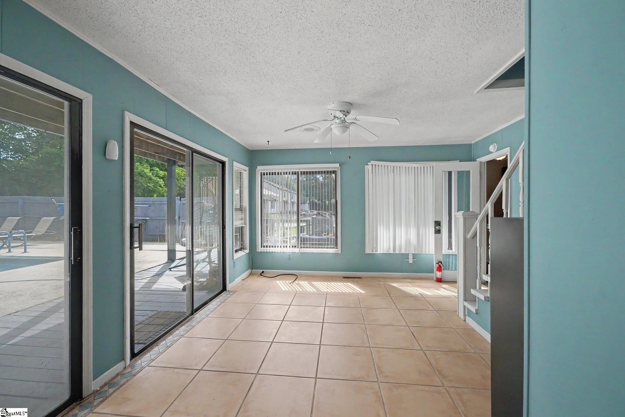 200 Belmont Stakes Clinton, SC 29325