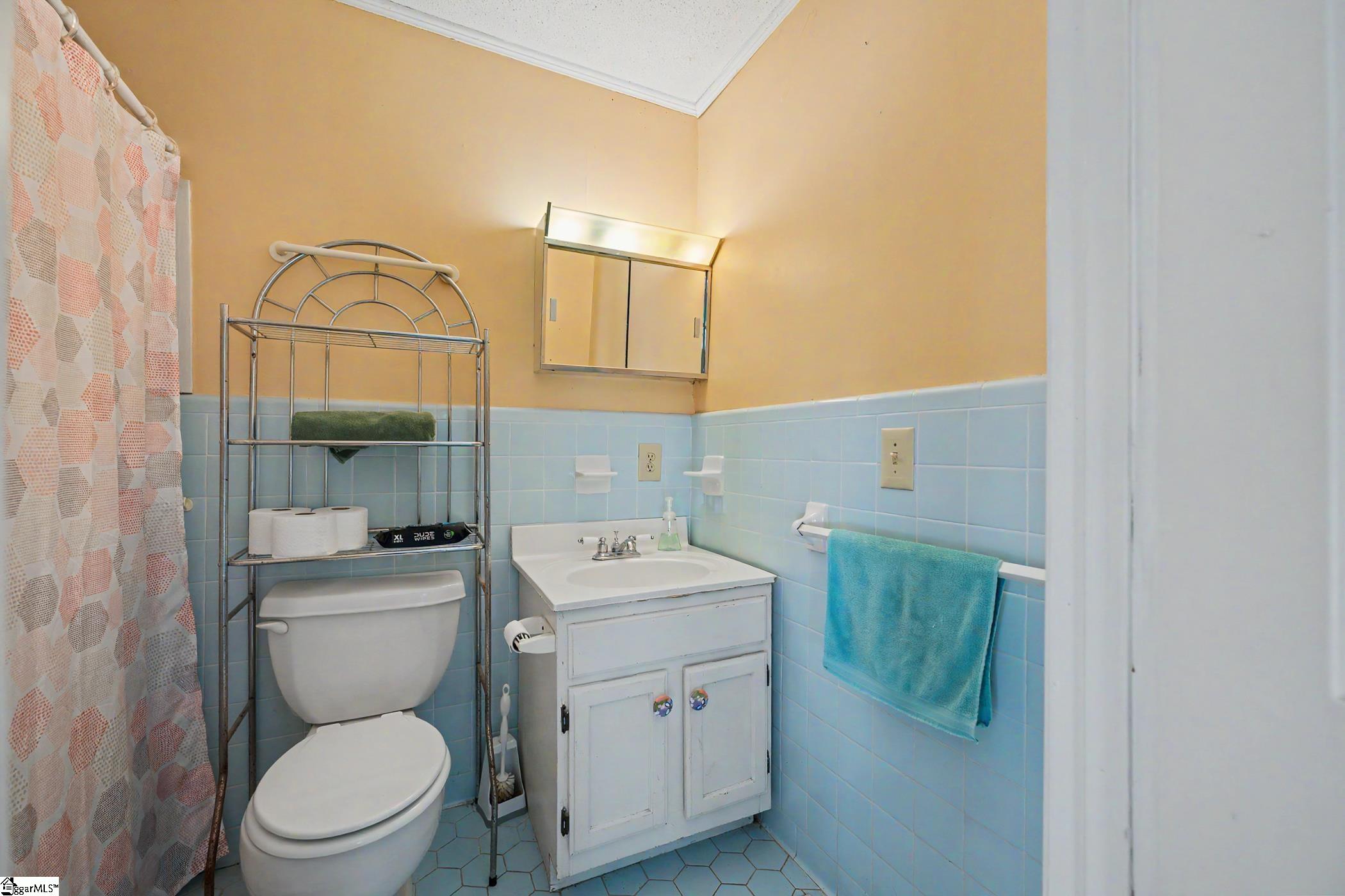 200 Belmont Stakes Clinton, SC 29325