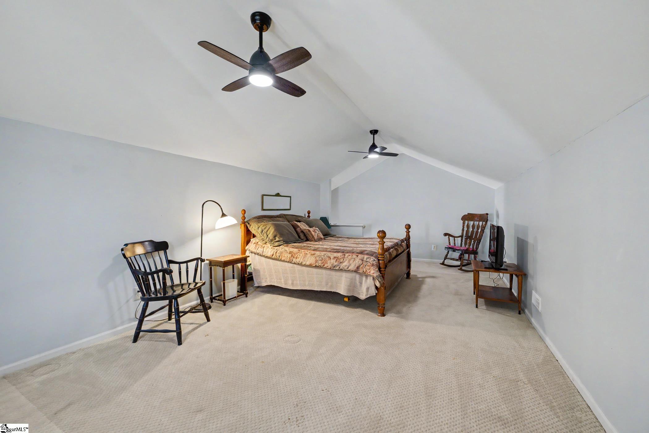 200 Belmont Stakes Clinton, SC 29325