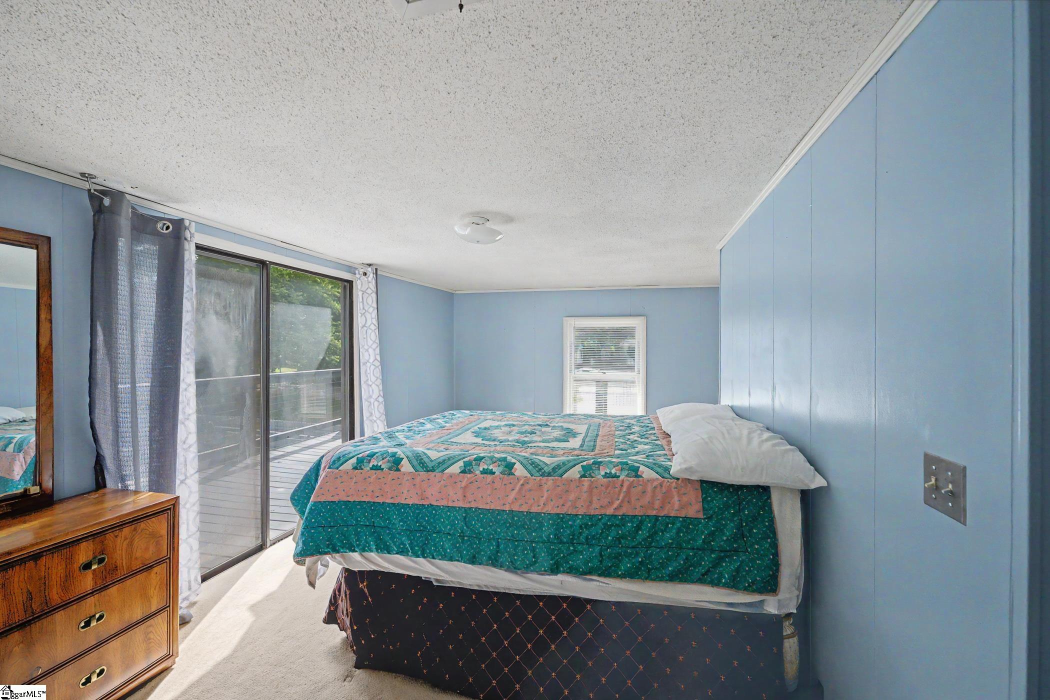 200 Belmont Stakes Clinton, SC 29325