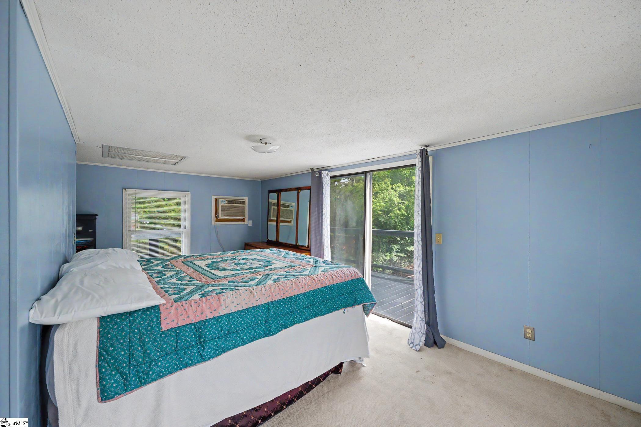 200 Belmont Stakes Clinton, SC 29325