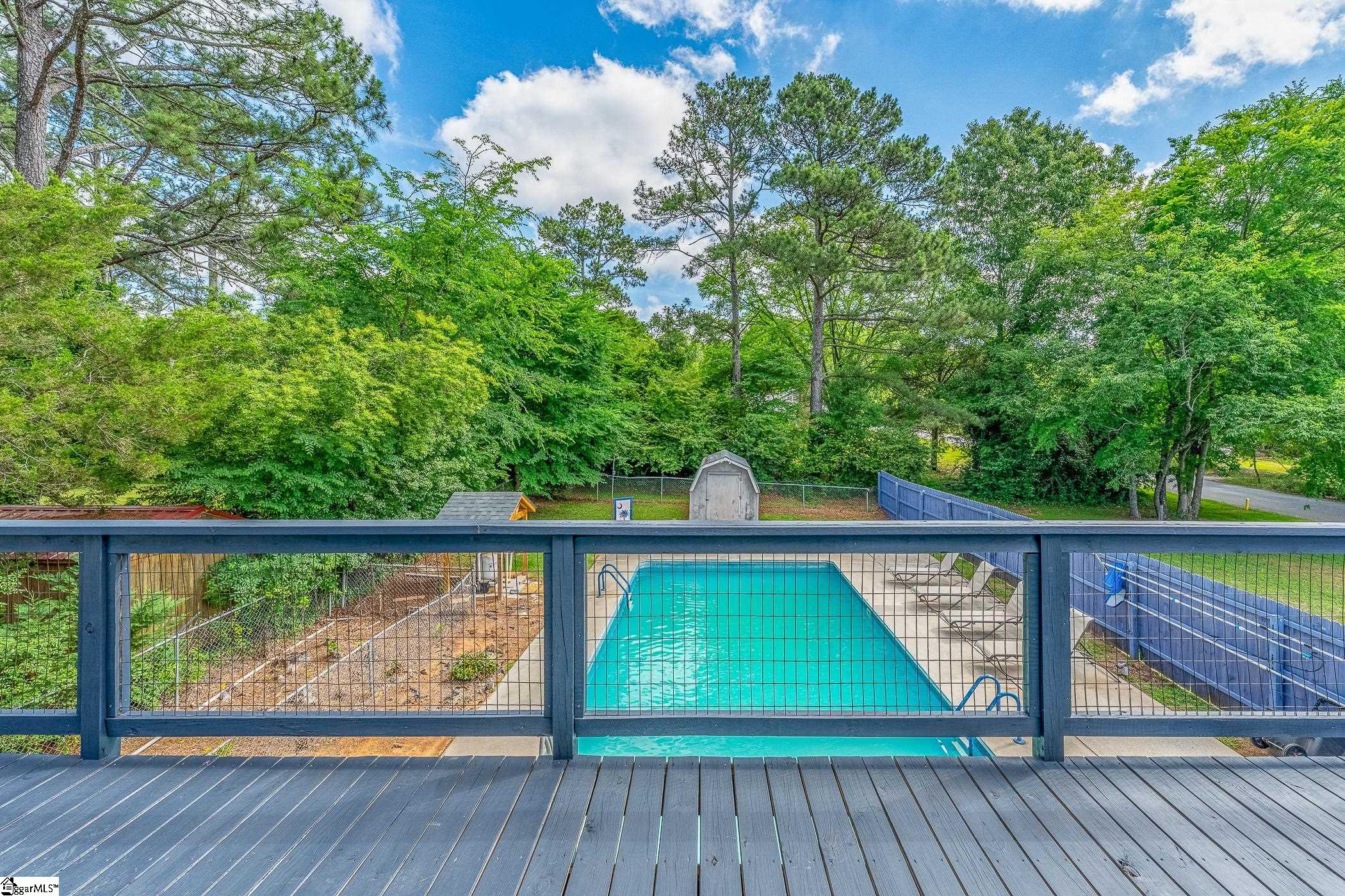 200 Belmont Stakes Clinton, SC 29325