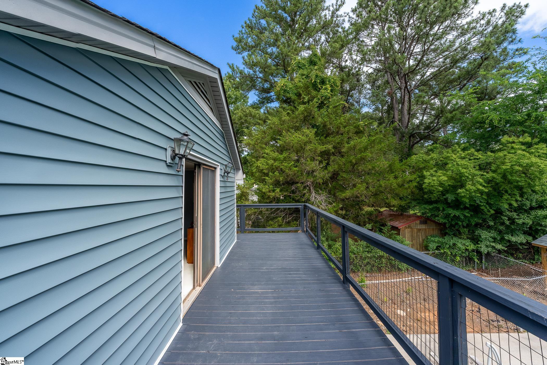 200 Belmont Stakes Clinton, SC 29325