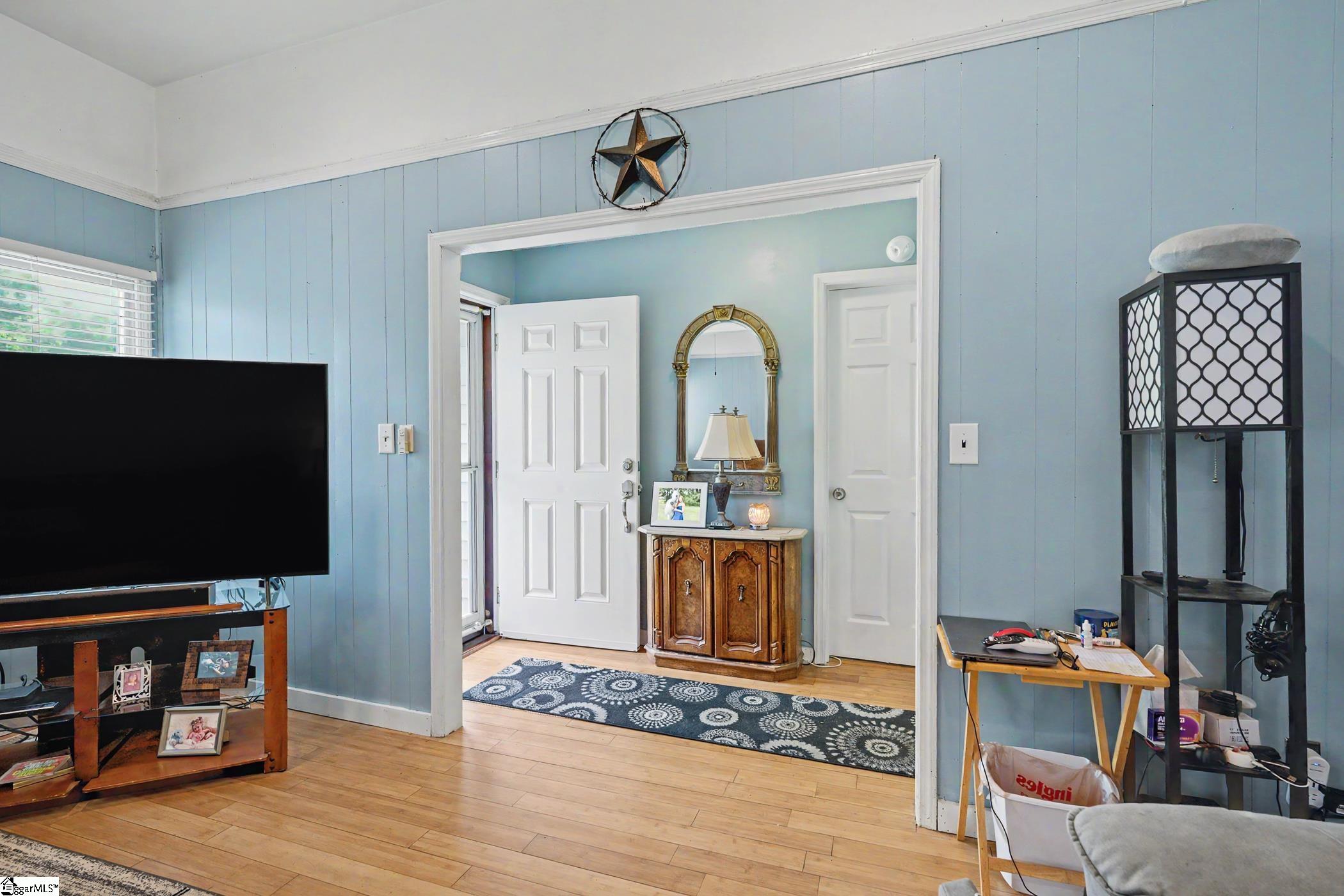 200 Belmont Stakes Clinton, SC 29325