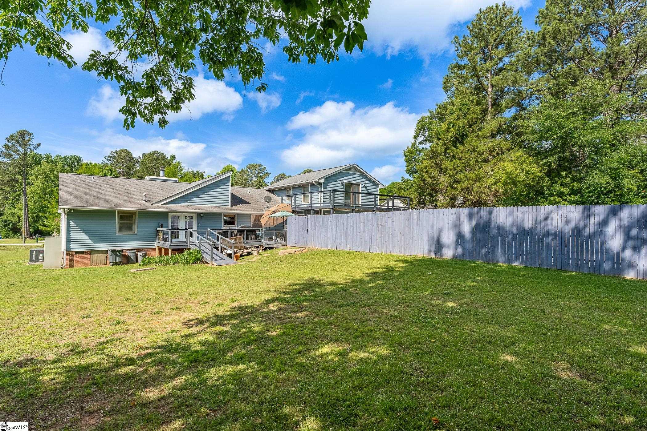 200 Belmont Stakes Clinton, SC 29325