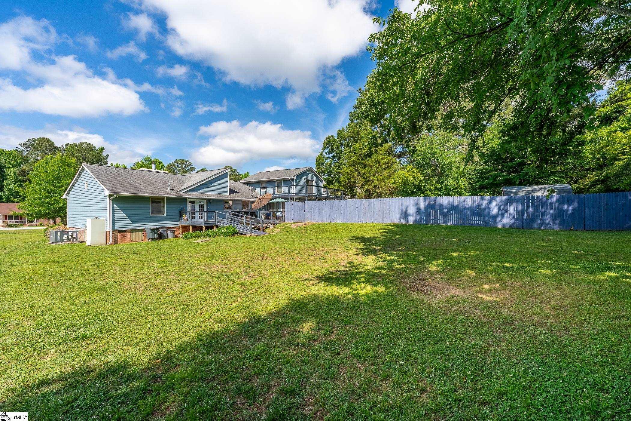 200 Belmont Stakes Clinton, SC 29325