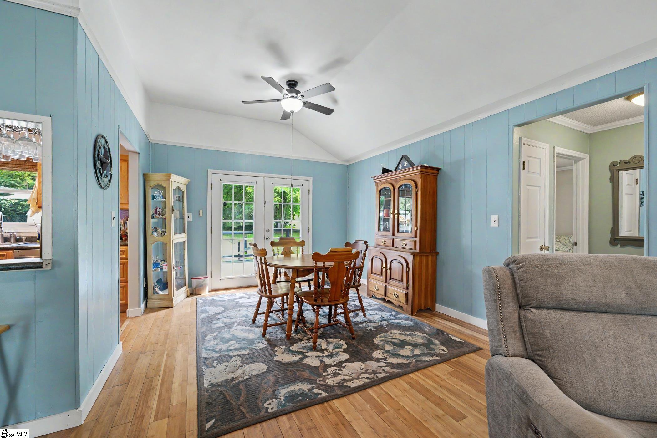 200 Belmont Stakes Clinton, SC 29325