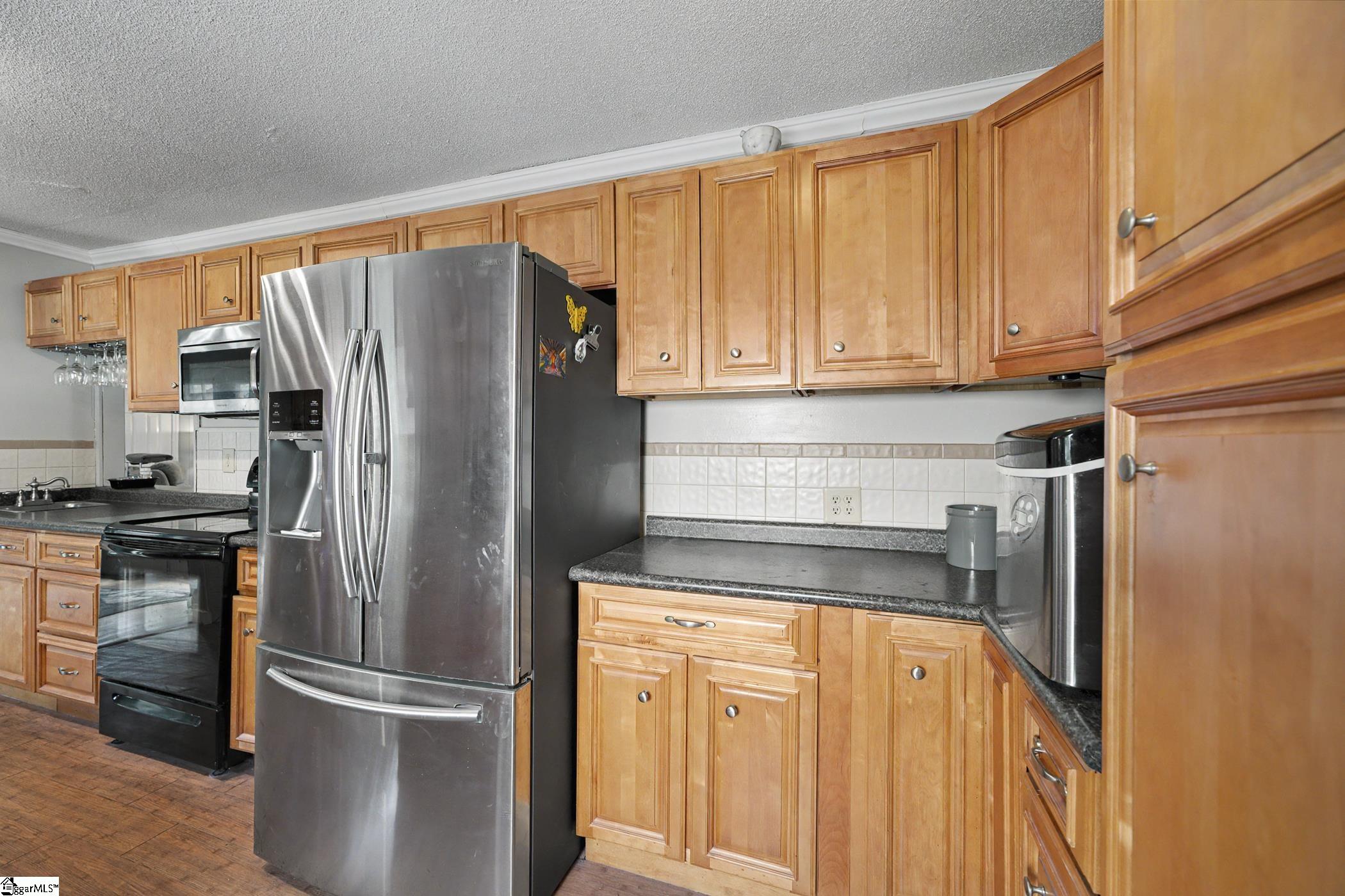 200 Belmont Stakes Clinton, SC 29325