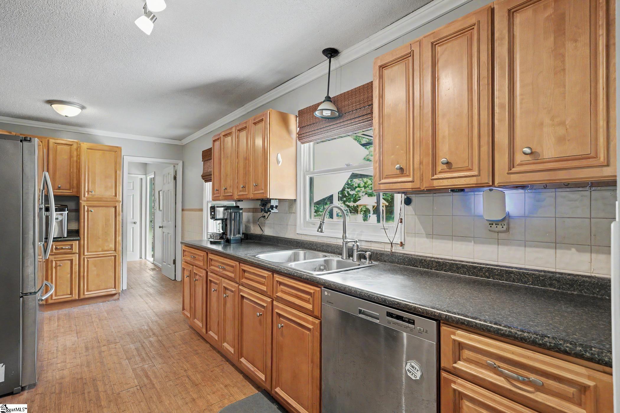 200 Belmont Stakes Clinton, SC 29325
