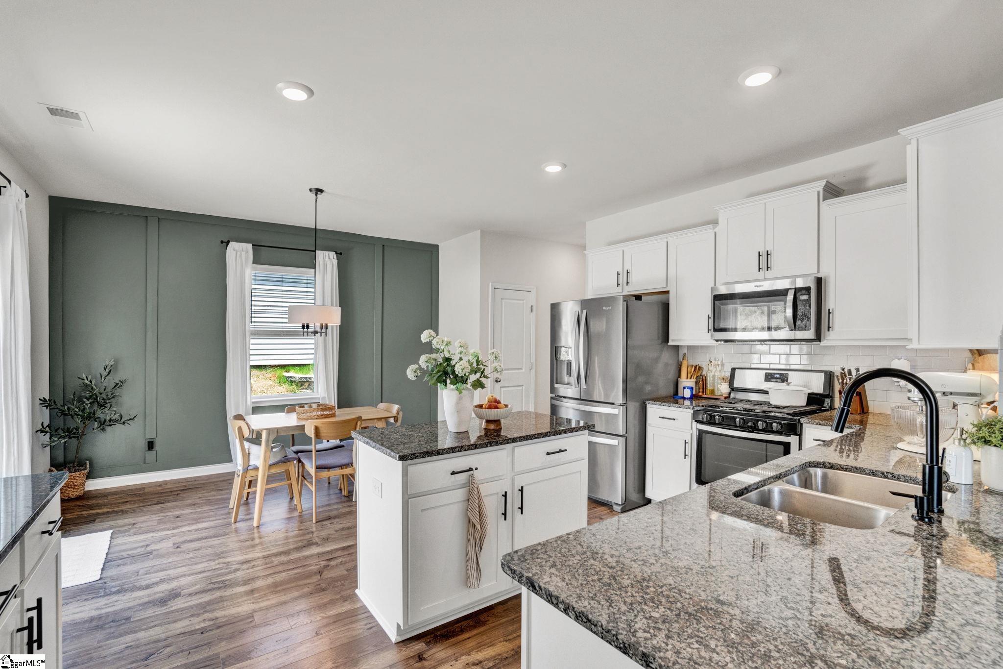 183 Light Spring Road Easley, SC 29642