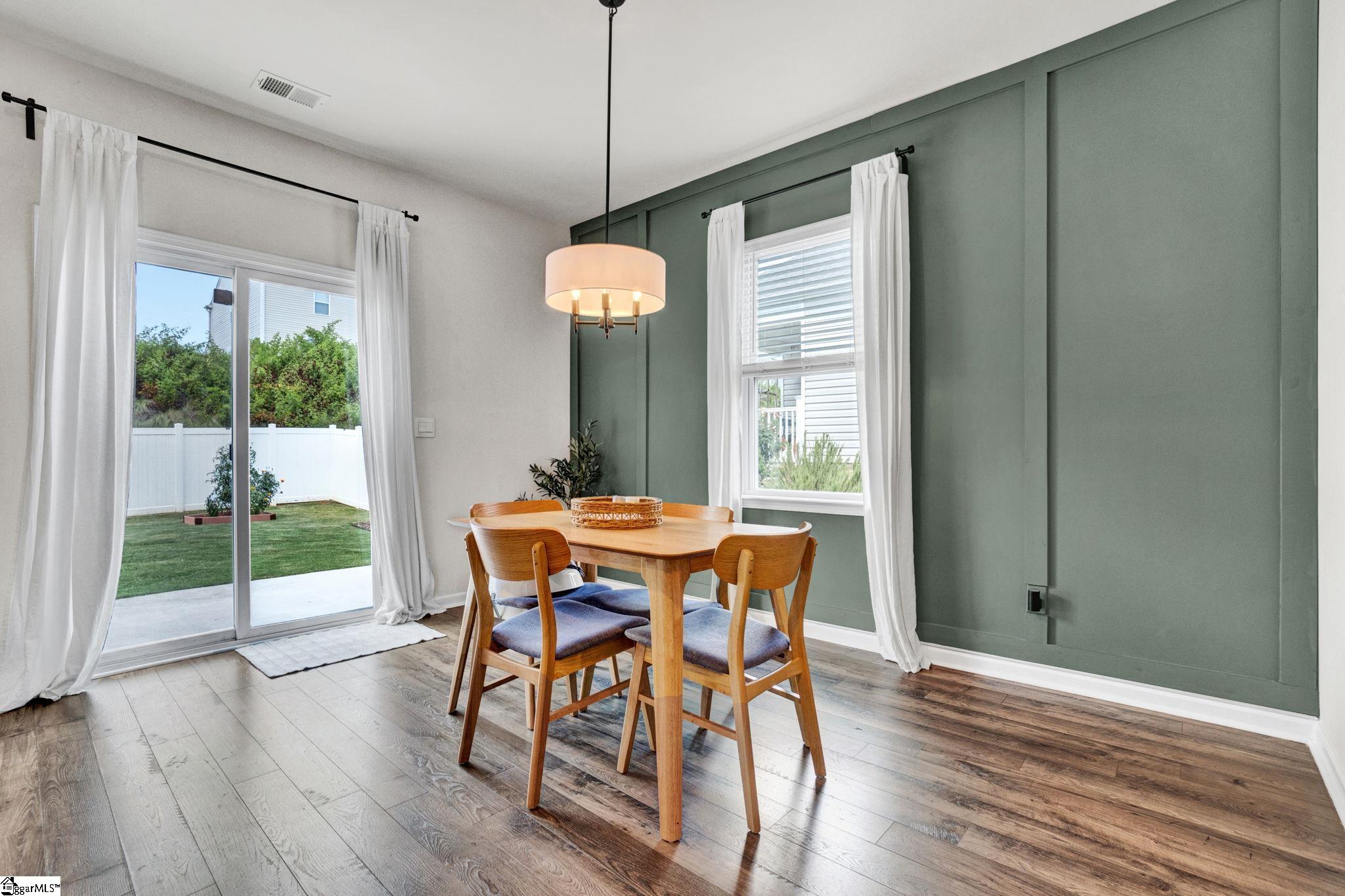 183 Light Spring Road Easley, SC 29642