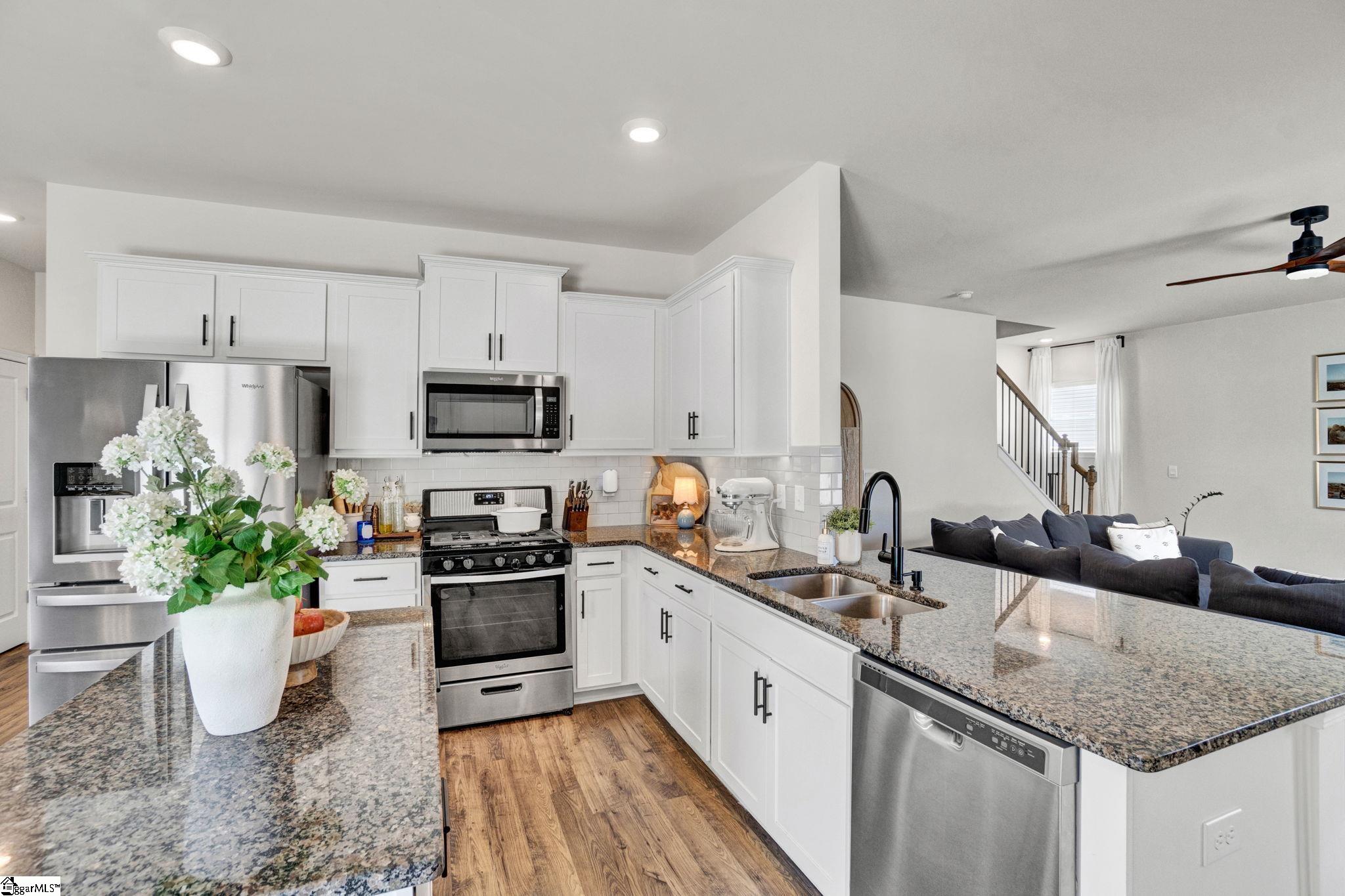 183 Light Spring Road Easley, SC 29642