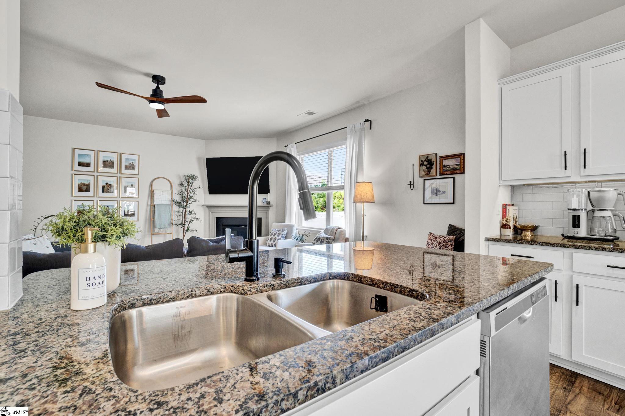 183 Light Spring Road Easley, SC 29642