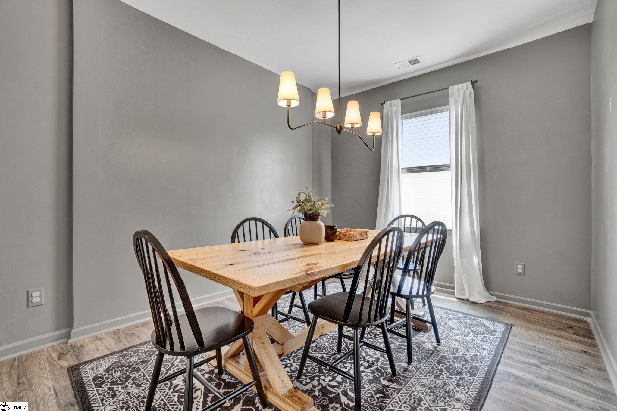 183 Light Spring Road Easley, SC 29642
