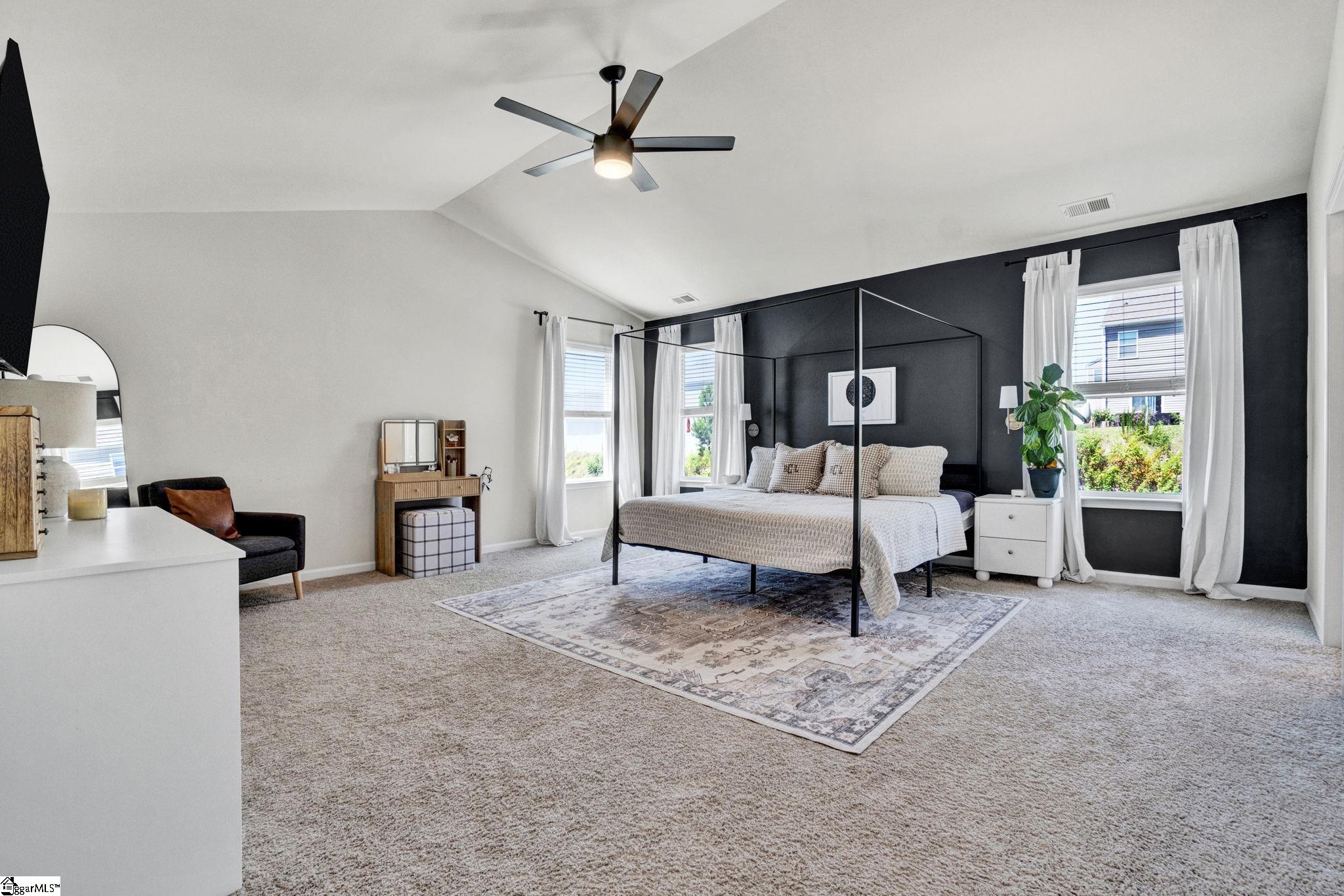 183 Light Spring Road Easley, SC 29642